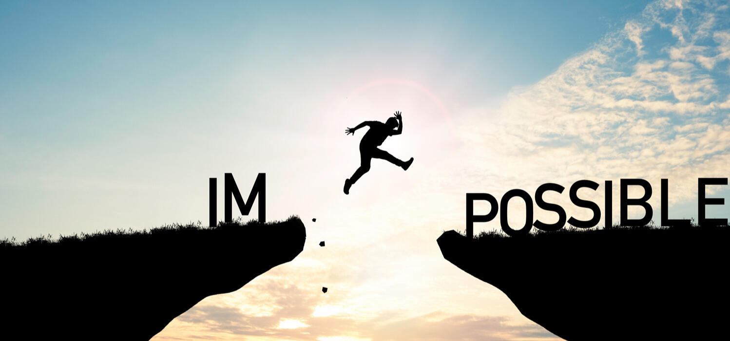 Business launch, Entrepreneur, UP Canada Business launch, Entrepreneur, UP Canada